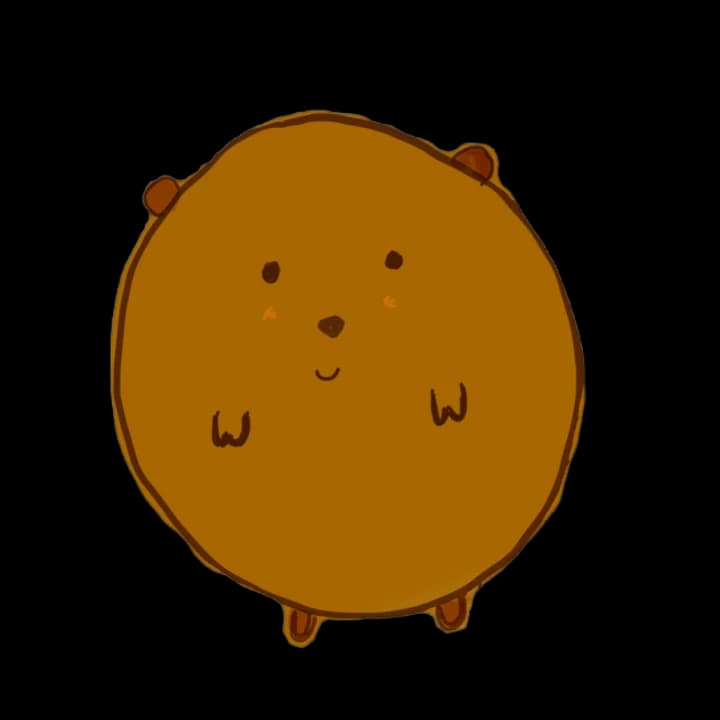 Rascal: Il padre di tutti i bear market buster